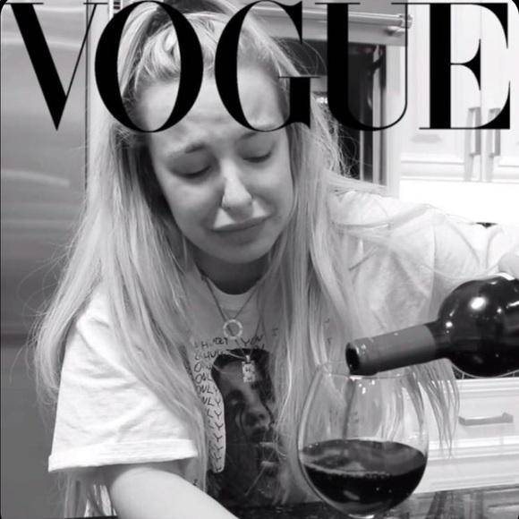 Meet your Posher, Billy - Picture 1 of 1